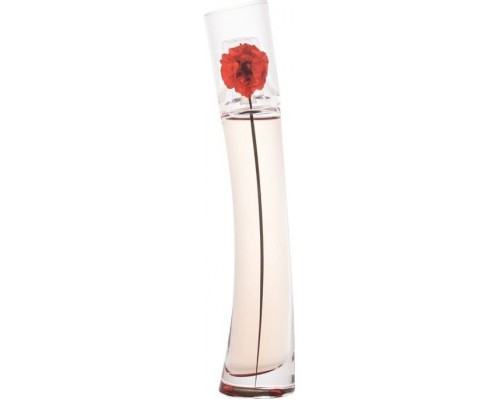 Kenzo KENZO Flower By Kenzo L'Absolue EDP spray 30ml