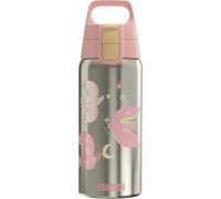 SIGG Shield One Fly Away 0.5L