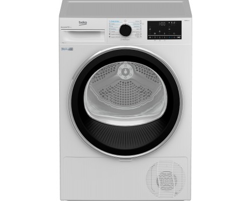 Beko Dryer BEKO B5T69233