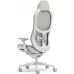 Fractal Design Refine Mesh Light (FD-CH-RE1M-02)
