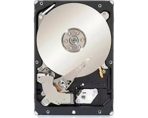 Pendrive United Digital 1TB 6G SAS Drive Module
