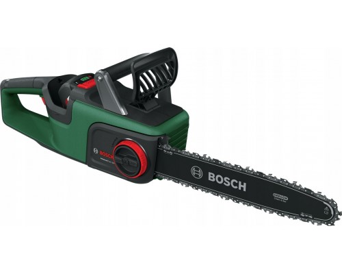 Bosch AdvancedChain 36V-35-40 36 V 35 cm (06008B8600)
