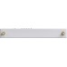 LANCOM Systems LANCOM IAP-5G (EU) Robuster Mobilfunk-mit 5G-Modem