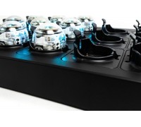 Owith obot Owith obot Evo Wireless Charging Cradle