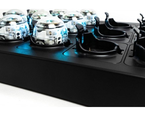 Owith obot Owith obot Evo Wireless Charging Cradle