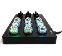 Owith obot Owith obot Bit+ Wireless Charging Cradle