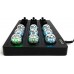 Owith obot Owith obot Bit+ Wireless Charging Cradle
