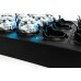 Owith obot Owith obot Bit+ Wireless Charging Cradle