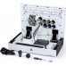 Pad Nacon NACON PS5 ARCADE STICK DAIJA