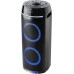 GoGEN bluetooth z CD Gogen BPS736CD