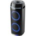 GoGEN bluetooth z CD Gogen BPS736CD