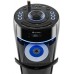 GoGEN bluetooth z CD Gogen BPS736CD