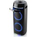 GoGEN bluetooth z CD Gogen BPS736CD