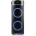 GoGEN bluetooth z CD Gogen BPS736CD