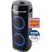 GoGEN bluetooth z CD Gogen BPS736CD
