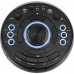 GoGEN bluetooth z CD Gogen BPS736CD