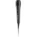 GoGEN bluetooth z CD Gogen BPS736CD