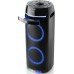 GoGEN bluetooth z CD Gogen BPS736CD