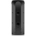 GoGEN bluetooth z CD Gogen BPS736CD
