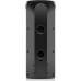 GoGEN bluetooth z CD Gogen BPS736CD
