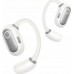 Baseus Baseus Eli Sport 1 Open-Ear TWS Stellar white