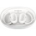 Baseus Baseus Eli Sport 1 Open-Ear TWS Stellar white
