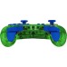 PDP ROCK CANDY WIRED CONTROLLER: