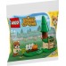LEGO Animal Crossing kļavu ķēves dinamo (30662)