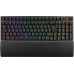Asus Bezprzewodowa Asus ROG Strix Scope II 96 Wireless QWERTZ