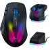 Turtle Beach Kone XP Air Black