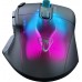 Turtle Beach Kone XP Air Black