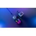 Turtle Beach Kone XP Air Black