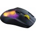 Turtle Beach Kone XP Air Black
