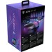 Turtle Beach Kone XP Air Black