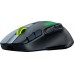 Turtle Beach Kone XP Air Black
