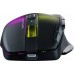 Turtle Beach Kone XP Air Black