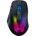 Turtle Beach Kone XP Air Black