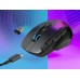 Turtle Beach Kone XP Air Black