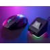 Turtle Beach Kone XP Air Black
