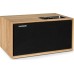 Thomson Thomson drewniany COSY Bluetooth 100W