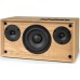 Thomson Thomson drewniany COSY Bluetooth 100W