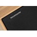 Thomson Thomson drewniany COSY Bluetooth 100W