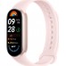 Xiaomi Xiaomi Band 9 Mystic Rose