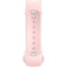 Xiaomi Xiaomi Band 9 Mystic Rose