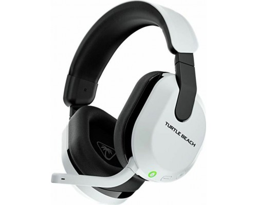 Turtle Beach Bluetooth z Mikrofonem Turtle Beach Stealth 600 Gen 3 Biały