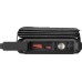 Sandberg Solar 5-Panel 10000mAh Black