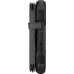 Sandberg Solar 5-Panel 10000mAh Black