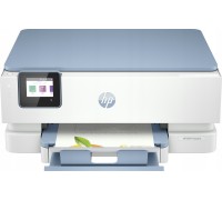 MFP HP HP ENVY Inspire 7224e All-in-One
