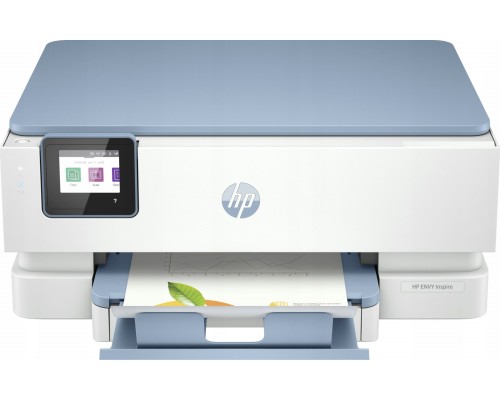 MFP HP HP ENVY Inspire 7224e All-in-One