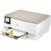 MFP HP HP ENVY Inspire 7224e All-in-One